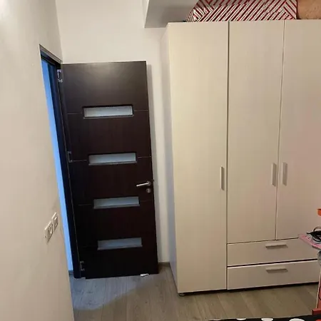 Apartament Constanta