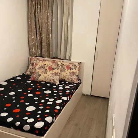 Apartament Constanta